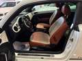 Volkswagen Beetle 1.2 TSI Design 77kW Blanco - thumbnail 6