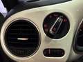 Volkswagen Beetle 1.2 TSI Design 77kW Blanco - thumbnail 27
