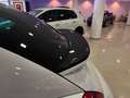 Volkswagen Beetle 1.2 TSI Design 77kW Blanco - thumbnail 16
