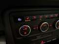 Volkswagen Beetle 1.2 TSI Design 77kW Blanco - thumbnail 32