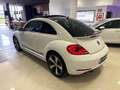 Volkswagen Beetle 1.2 TSI Design 77kW Blanco - thumbnail 17
