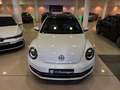 Volkswagen Beetle 1.2 TSI Design 77kW Blanco - thumbnail 2