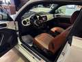 Volkswagen Beetle 1.2 TSI Design 77kW Blanco - thumbnail 39