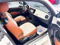 Volkswagen Beetle 1.2 TSI Design 77kW Blanco - thumbnail 21