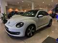 Volkswagen Beetle 1.2 TSI Design 77kW Blanco - thumbnail 4