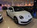 Volkswagen Beetle 1.2 TSI Design 77kW Blanco - thumbnail 13