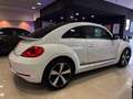 Volkswagen Beetle 1.2 TSI Design 77kW Blanco - thumbnail 20