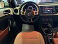 Volkswagen Beetle 1.2 TSI Design 77kW Blanco - thumbnail 36
