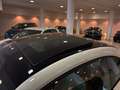 Volkswagen Beetle 1.2 TSI Design 77kW Blanco - thumbnail 9