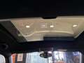 Volkswagen Beetle 1.2 TSI Design 77kW Blanco - thumbnail 38