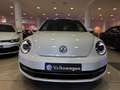 Volkswagen Beetle 1.2 TSI Design 77kW Blanco - thumbnail 14