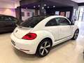 Volkswagen Beetle 1.2 TSI Design 77kW Blanco - thumbnail 19