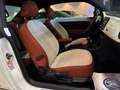 Volkswagen Beetle 1.2 TSI Design 77kW Blanco - thumbnail 23