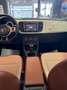 Volkswagen Beetle 1.2 TSI Design 77kW Blanco - thumbnail 37