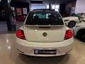 Volkswagen Beetle 1.2 TSI Design 77kW Blanco - thumbnail 18