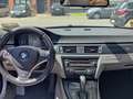 BMW 330 BMW 330i e92 M-pakket Gris - thumbnail 9