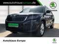 Skoda Kodiaq 1.5 TSI DSG Soleil ACC Standh PDC Navi Kamera SHZ Schwarz - thumbnail 1