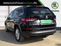 Skoda Kodiaq 1.5 TSI DSG Soleil ACC Standh PDC Navi Kamera SHZ Schwarz - thumbnail 2