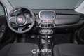 Fiat 500X 1.5 T4 Hybrid 130CV DCT Bílá - thumbnail 10