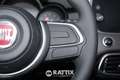 Fiat 500X 1.5 T4 Hybrid 130CV DCT Bílá - thumbnail 13