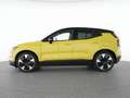 Volvo EX30 TWIN AWD Ultra 20"+PANO+360°+WINTER-PAKET Жовтий - thumbnail 11