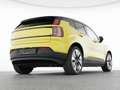 Volvo EX30 TWIN AWD Ultra 20"+PANO+360°+WINTER-PAKET Жовтий - thumbnail 8