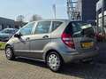 Mercedes-Benz A 170 Classic |AUTOMAAT|AIRCO|TREKHAAK Grau - thumbnail 3