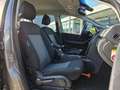 Mercedes-Benz A 170 Classic |AUTOMAAT|AIRCO|TREKHAAK Grau - thumbnail 14
