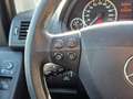 Mercedes-Benz A 170 Classic |AUTOMAAT|AIRCO|TREKHAAK Grau - thumbnail 16