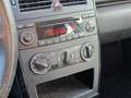 Mercedes-Benz A 170 Classic |AUTOMAAT|AIRCO|TREKHAAK Grau - thumbnail 19