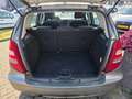 Mercedes-Benz A 170 Classic |AUTOMAAT|AIRCO|TREKHAAK Grau - thumbnail 12