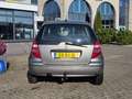Mercedes-Benz A 170 Classic |AUTOMAAT|AIRCO|TREKHAAK Grau - thumbnail 4