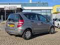 Mercedes-Benz A 170 Classic |AUTOMAAT|AIRCO|TREKHAAK Grau - thumbnail 5