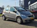 Mercedes-Benz A 170 Classic |AUTOMAAT|AIRCO|TREKHAAK Grau - thumbnail 7