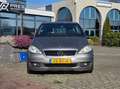Mercedes-Benz A 170 Classic |AUTOMAAT|AIRCO|TREKHAAK Grau - thumbnail 8