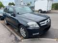 Mercedes-Benz GLK 350 GLK -Klasse GLK 350 CDI 4Matic Negro - thumbnail 2
