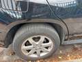 Mercedes-Benz GLK 350 GLK -Klasse GLK 350 CDI 4Matic Negro - thumbnail 4
