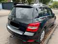 Mercedes-Benz GLK 350 GLK -Klasse GLK 350 CDI 4Matic Negro - thumbnail 5