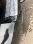 Mercedes-Benz GLK 350 GLK -Klasse GLK 350 CDI 4Matic Negro - thumbnail 7
