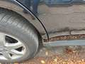 Mercedes-Benz GLK 350 GLK -Klasse GLK 350 CDI 4Matic Negro - thumbnail 3
