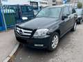 Mercedes-Benz GLK 350 GLK -Klasse GLK 350 CDI 4Matic Negro - thumbnail 1