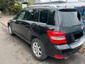Mercedes-Benz GLK 350 GLK -Klasse GLK 350 CDI 4Matic Negro - thumbnail 6
