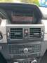 Mercedes-Benz GLK 350 GLK -Klasse GLK 350 CDI 4Matic Negro - thumbnail 11