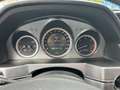 Mercedes-Benz GLK 350 GLK -Klasse GLK 350 CDI 4Matic Negro - thumbnail 12