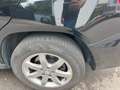 Mercedes-Benz GLK 350 GLK -Klasse GLK 350 CDI 4Matic Negro - thumbnail 8