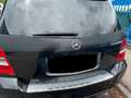 Mercedes-Benz GLK 350 GLK -Klasse GLK 350 CDI 4Matic Negro - thumbnail 9