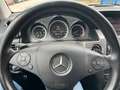 Mercedes-Benz GLK 350 GLK -Klasse GLK 350 CDI 4Matic Negro - thumbnail 13
