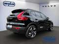 Volvo XC40 Ultra Dark 2WD B4 EU6d Leder Digitales Cockpit Mem Schwarz - thumbnail 3