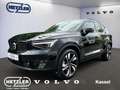 Volvo XC40 Ultra Dark 2WD B4 EU6d Leder Digitales Cockpit Mem Schwarz - thumbnail 1