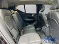 Volvo XC40 Ultra Dark 2WD B4 EU6d Leder Digitales Cockpit Mem Schwarz - thumbnail 13